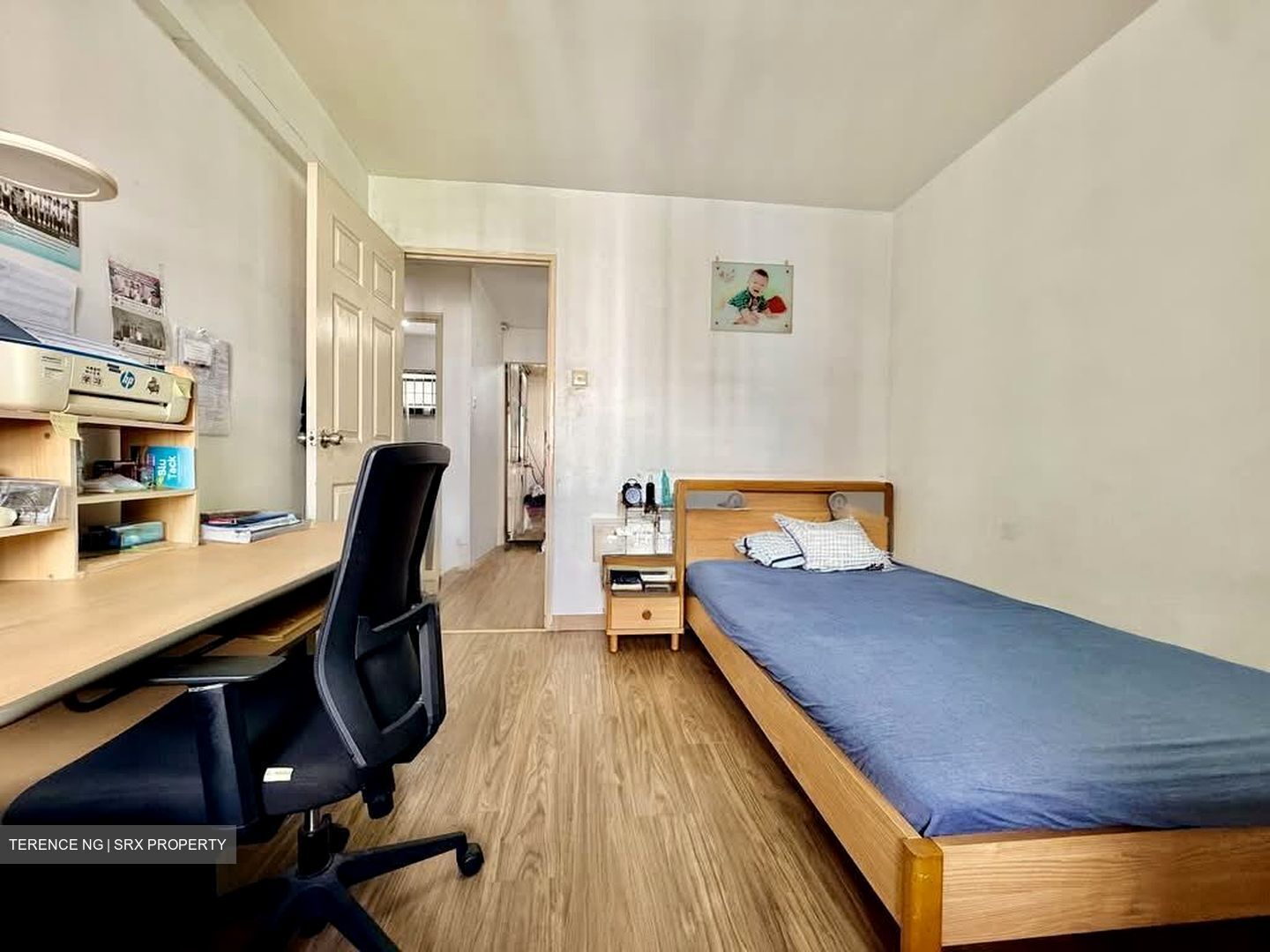 Blk 360A Sun Bliss (Sembawang), HDB 4 Rooms #562133681